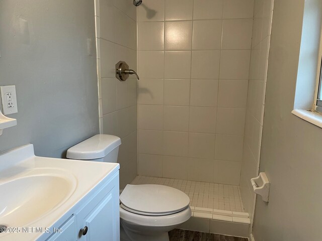 5142 Acoma Ave, Jacksonville, FL 32210 - photo 10