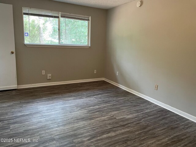 5142 Acoma Ave, Jacksonville, FL 32210 - photo 8