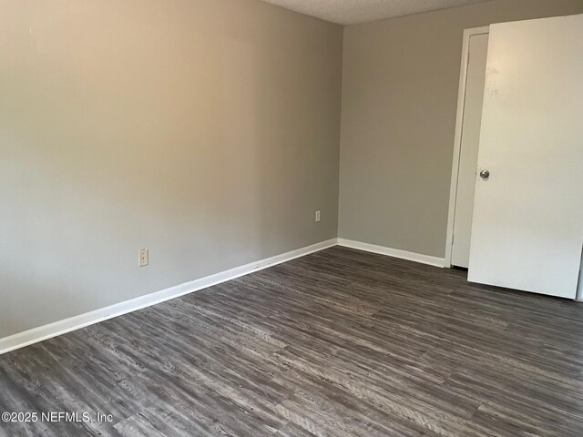 5142 Acoma Ave, Jacksonville, FL 32210 - photo 9