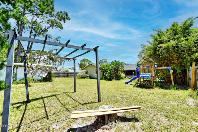 71 Braddock Ln, Palm Coast, FL 32137 - photo 8