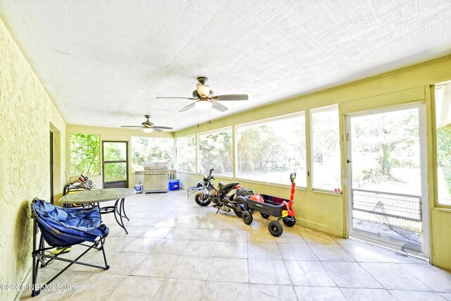 71 Braddock Ln, Palm Coast, FL 32137 - photo 5
