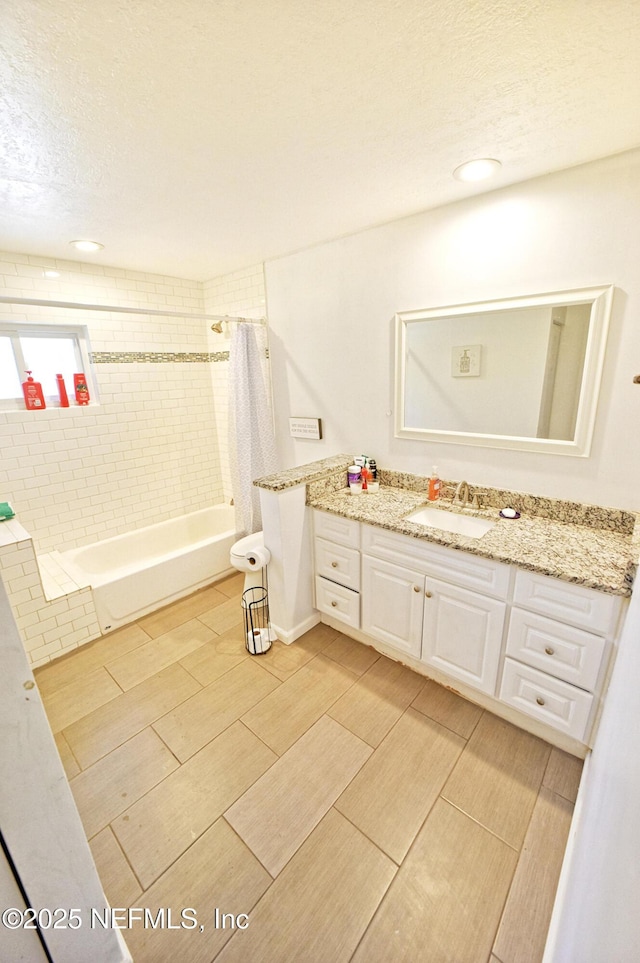 71 Braddock Ln, Palm Coast, FL 32137 - photo 6