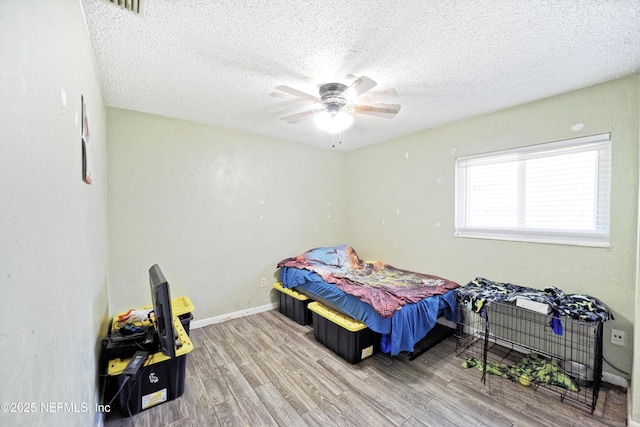 71 Braddock Ln, Palm Coast, FL 32137 - photo 9