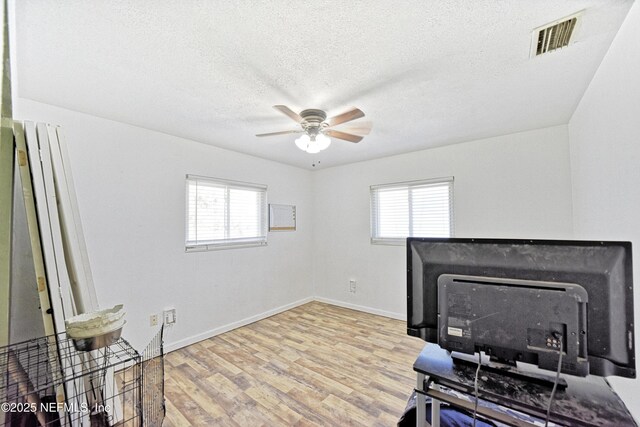 71 Braddock Ln, Palm Coast, FL 32137 - photo 10