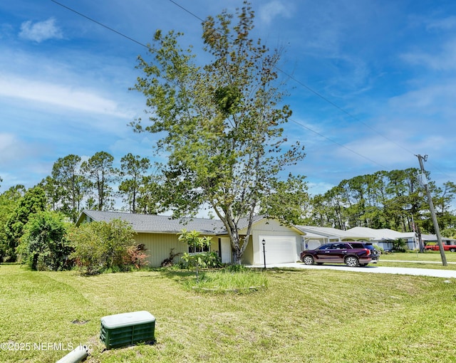 71 Braddock Ln, Palm Coast, FL 32137 - photo 2