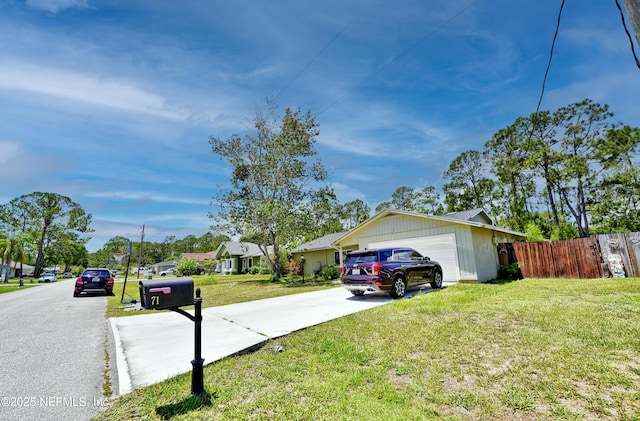 71 Braddock Ln, Palm Coast, FL 32137 - photo 1