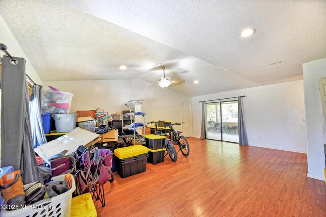 71 Braddock Ln, Palm Coast, FL 32137 - photo 13