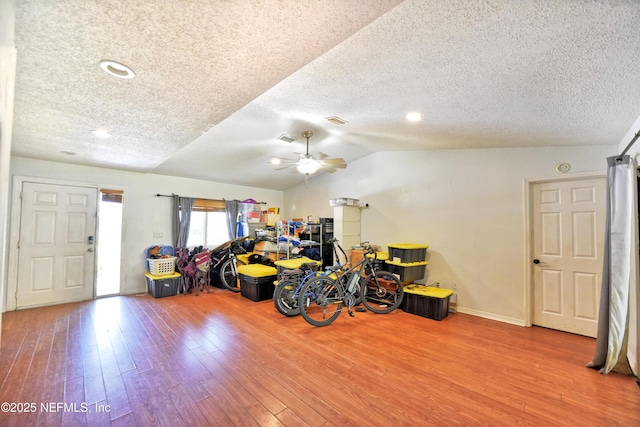 71 Braddock Ln, Palm Coast, FL 32137 - photo 14