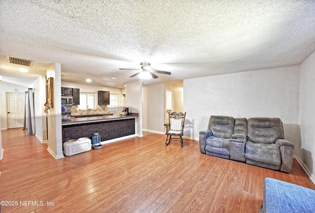 71 Braddock Ln, Palm Coast, FL 32137 - photo 15