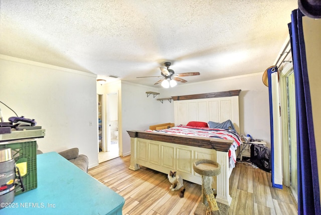 71 Braddock Ln, Palm Coast, FL 32137 - photo 4