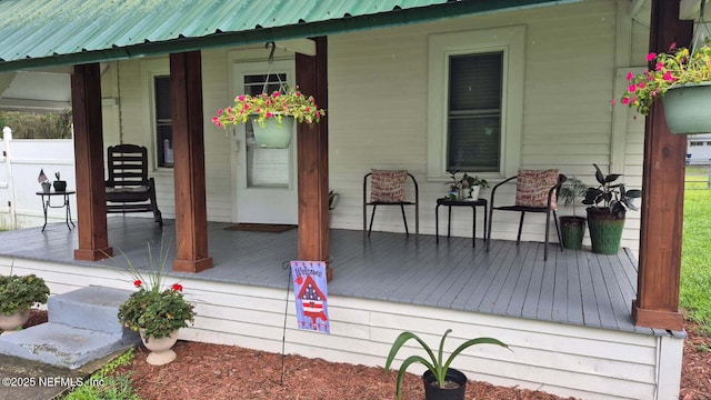 319 Park Ave, Jacksonville, FL 32218 - photo 1