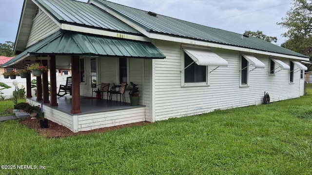 319 Park Ave, Jacksonville, FL 32218 - photo 2