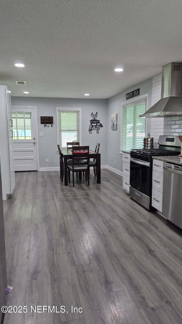 319 Park Ave, Jacksonville, FL 32218 - photo 3