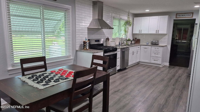 319 Park Ave, Jacksonville, FL 32218 - photo 4