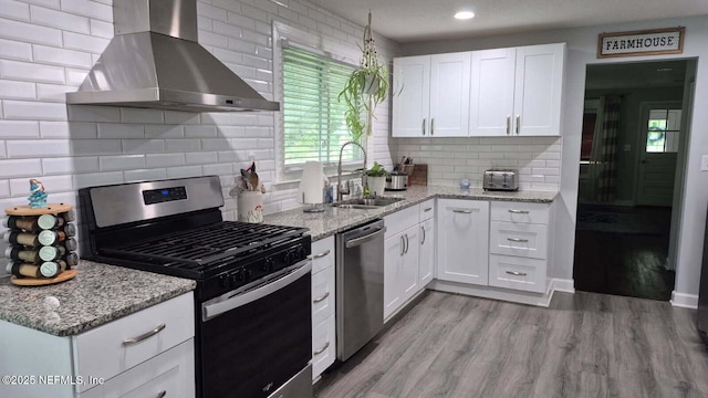 319 Park Ave, Jacksonville, FL 32218 - photo 5