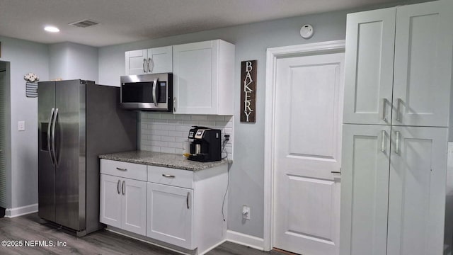 319 Park Ave, Jacksonville, FL 32218 - photo 6