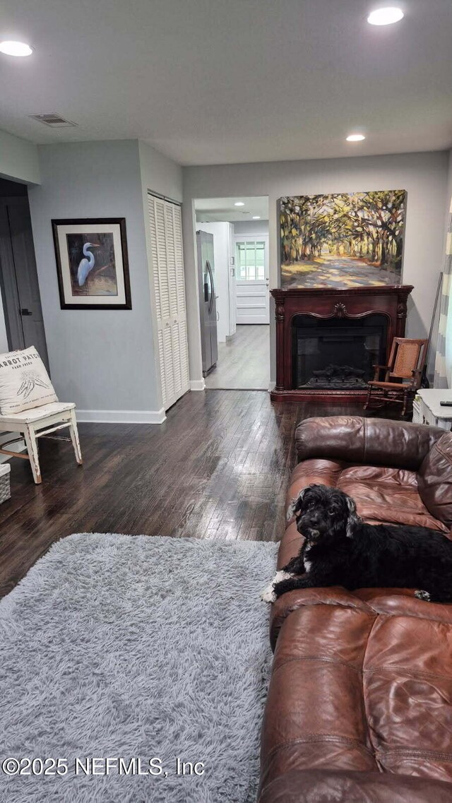 319 Park Ave, Jacksonville, FL 32218 - photo 7