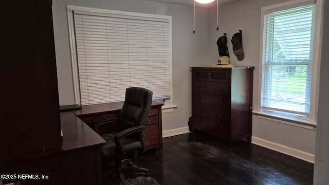 319 Park Ave, Jacksonville, FL 32218 - photo 11
