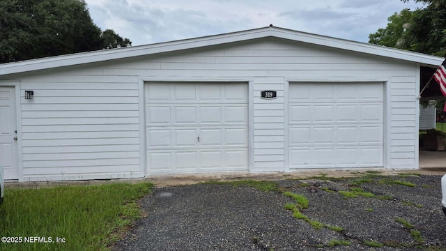 319 Park Ave, Jacksonville, FL 32218 - photo 12