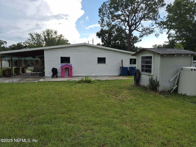 319 Park Ave, Jacksonville, FL 32218 - photo 13