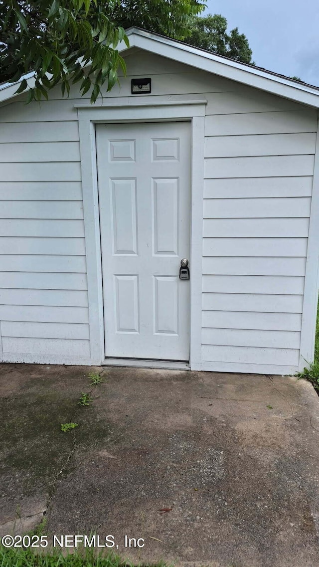 319 Park Ave, Jacksonville, FL 32218 - photo 14