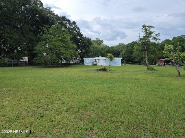 319 Park Ave, Jacksonville, FL 32218 - photo 16