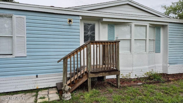 319 Park Ave, Jacksonville, FL 32218 - photo 17