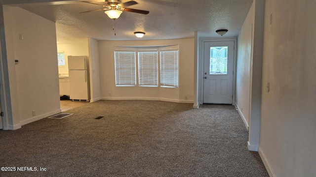 319 Park Ave, Jacksonville, FL 32218 - photo 18