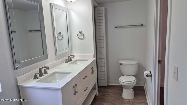 319 Park Ave, Jacksonville, FL 32218 - photo 19