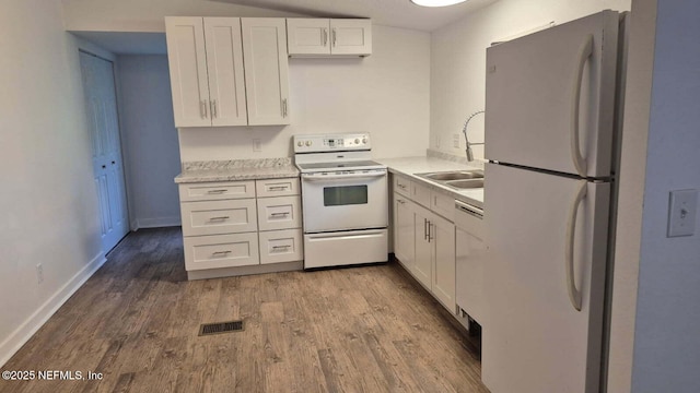 319 Park Ave, Jacksonville, FL 32218 - photo 20
