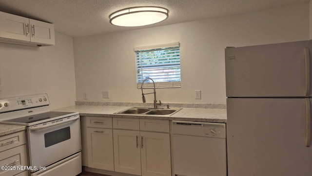 319 Park Ave, Jacksonville, FL 32218 - photo 21