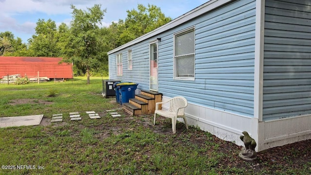 319 Park Ave, Jacksonville, FL 32218 - photo 22