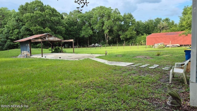 319 Park Ave, Jacksonville, FL 32218 - photo 23