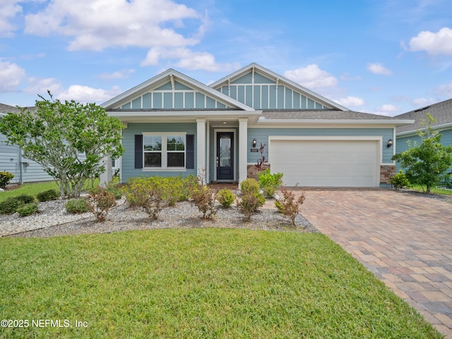 488 Broomsedge Cir, Saint Augustine, FL 32095 - photo 1