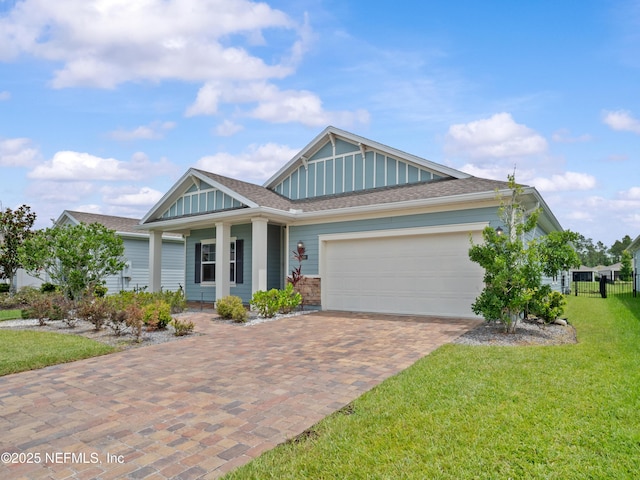 488 Broomsedge Cir, Saint Augustine, FL 32095 - photo 2