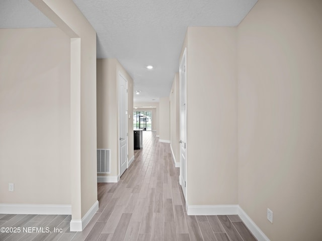 488 Broomsedge Cir, Saint Augustine, FL 32095 - photo 4