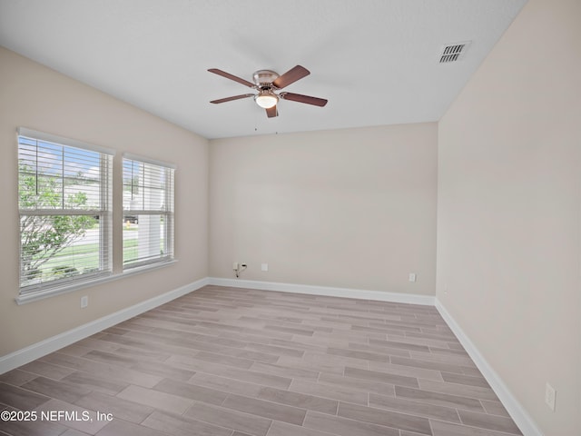 488 Broomsedge Cir, Saint Augustine, FL 32095 - photo 5