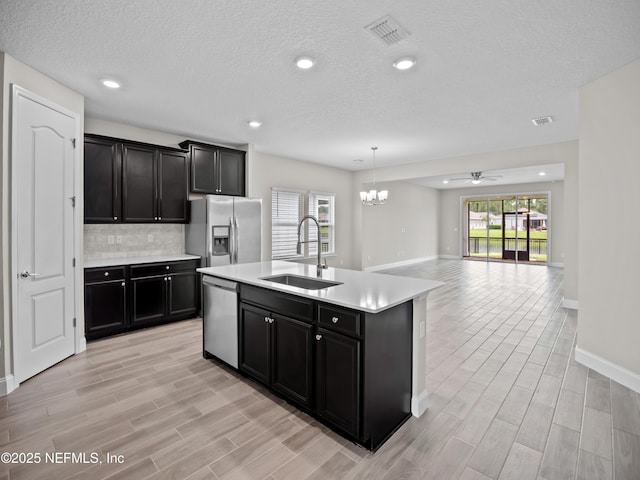 488 Broomsedge Cir, Saint Augustine, FL 32095 - photo 7