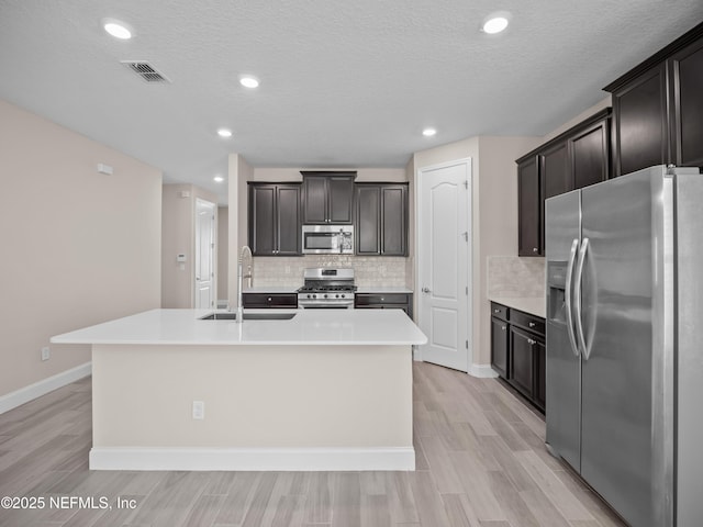 488 Broomsedge Cir, Saint Augustine, FL 32095 - photo 9