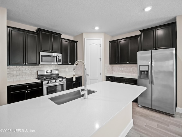 488 Broomsedge Cir, Saint Augustine, FL 32095 - photo 10