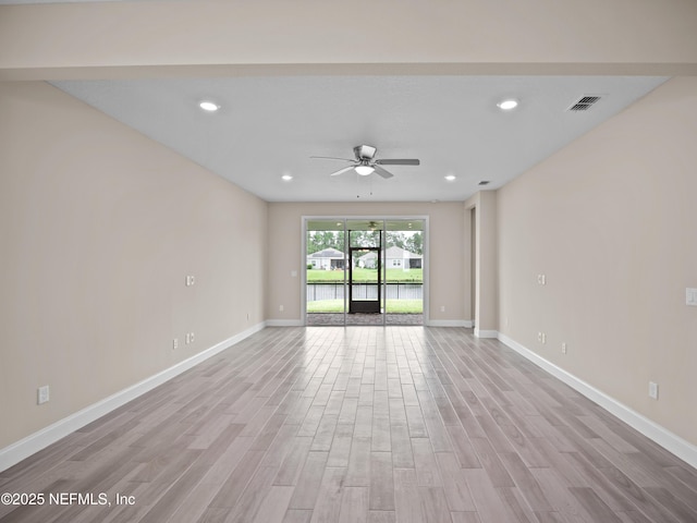 488 Broomsedge Cir, Saint Augustine, FL 32095 - photo 13