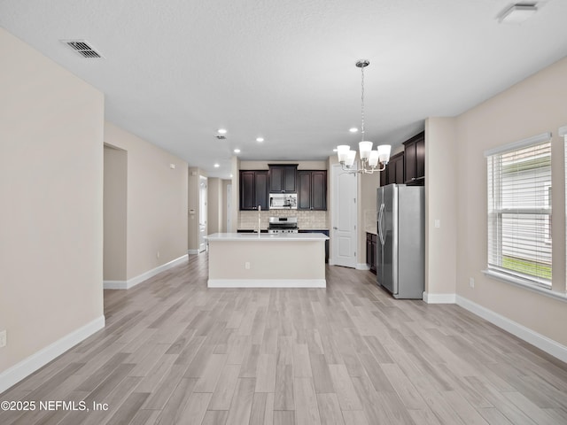 488 Broomsedge Cir, Saint Augustine, FL 32095 - photo 11