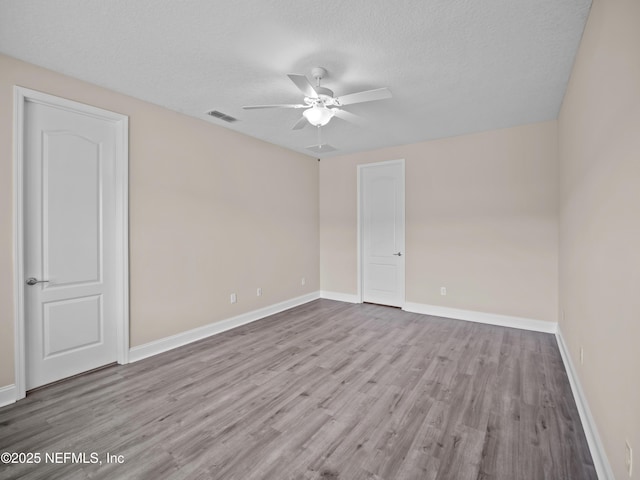 488 Broomsedge Cir, Saint Augustine, FL 32095 - photo 28