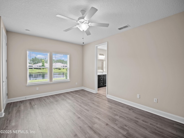 488 Broomsedge Cir, Saint Augustine, FL 32095 - photo 14