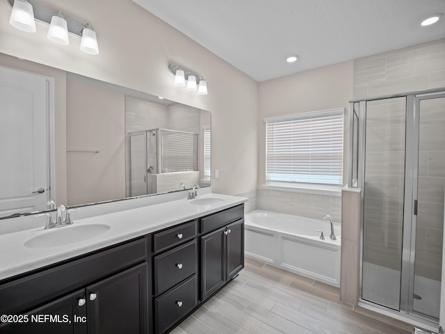 488 Broomsedge Cir, Saint Augustine, FL 32095 - photo 15