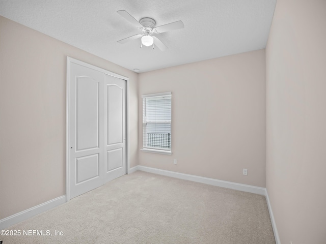 488 Broomsedge Cir, Saint Augustine, FL 32095 - photo 18