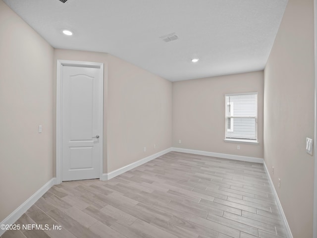 488 Broomsedge Cir, Saint Augustine, FL 32095 - photo 19