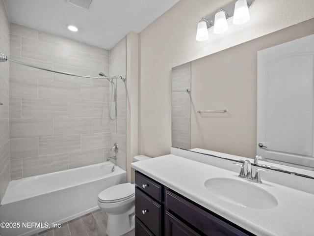 488 Broomsedge Cir, Saint Augustine, FL 32095 - photo 20