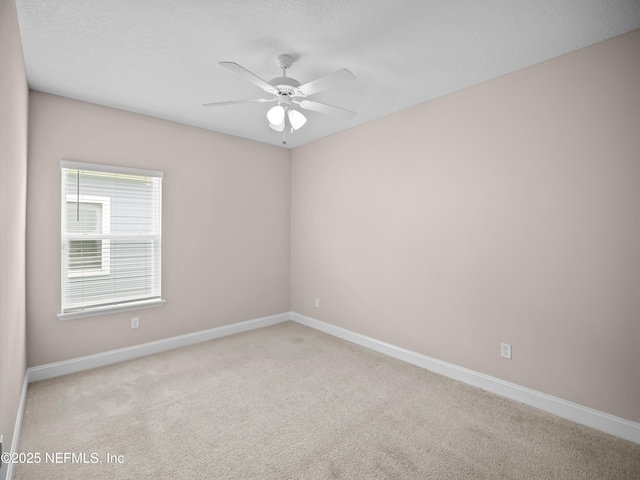 488 Broomsedge Cir, Saint Augustine, FL 32095 - photo 21
