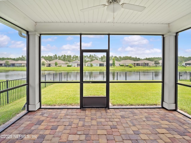 488 Broomsedge Cir, Saint Augustine, FL 32095 - photo 24